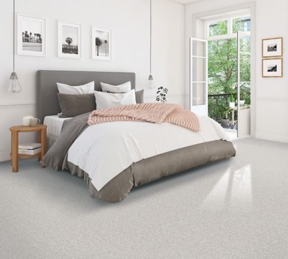 Update your bedroom with the latest carpet designs for spring 2024
