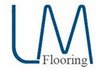 LM Flooring flooring in Carol Stream, IL from Superb Carpets, Inc.