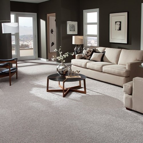 Carpet trends in Wheaton, IL from Superb Carpets, Inc.